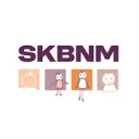 SKBNM logo