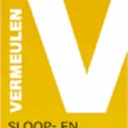 Vermeulen Sloop- & Milieutechnieken B.V. logo