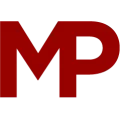 MYPO logo