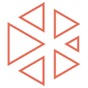 Sparkling Projects logo