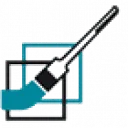 Schildersbedrijf Hagen van Berkel logo