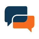 SprekersburO logo