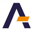 Aluprof Nederland BV logo