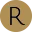 Studio Rijkvol logo