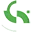 Super Neon Lichtreclame logo