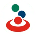 Banesco Curaçao logo