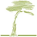 Foreest Groen Consult BV logo