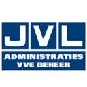 JVL Administraties B.V. logo