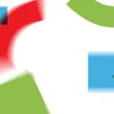 Het Talentenhuis logo
