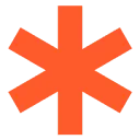 2foon logo