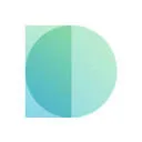 Danki Digital logo