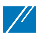 Service Glasherstel OverGelder B.V. logo