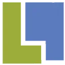 Landschappartners logo