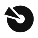 Nijgh logo