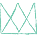 Kamphorst Detachering logo