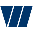 Wattkraft Benelux logo