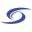 LanSolutions logo
