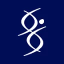 Ipsen Nederland logo