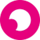 De Reclameplakkers logo