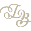 La Botanique logo