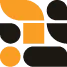 Rishi Partners logo