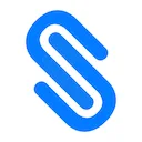 Logo van SimpleURL
