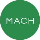Muco Technologies logo