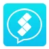 Stebble logo