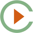 Stuc-Groep.nl logo