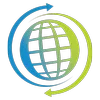 COVISO Consultancy logo