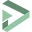 VEBO AV AND IT Rental Solutions logo