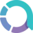 Annalect Netherlands logo