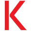 Stichting Kans Tegen Kanker logo