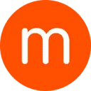Mooijontwerp logo