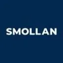 Smollan Trade Marketing NLD logo