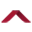Autoschade Service Beerten logo