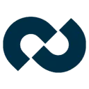 Logo van Datri BV