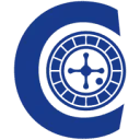 Qalkoen logo