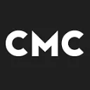 CMC Worldwide logo