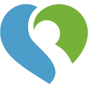 Primary Care Caribbean logo