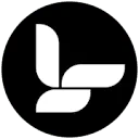 Gyes BV logo