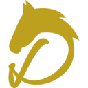 Hotel herberg D'n Dries logo