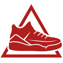 Logo van Adonis sportacrobatiek