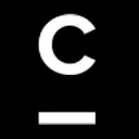 Cortvriendt Tegels Tielt logo