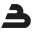 Kidboxer logo