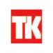 Tiggelovend-Kok bv logo