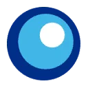 Pipelife Nederland B.V. logo