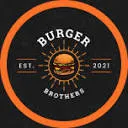 Burger Brothers logo