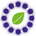 AGRO LED logo