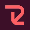 Reverse IT logo